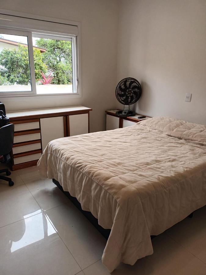 Casa Para Veraneio Em Torres Luaran gambar