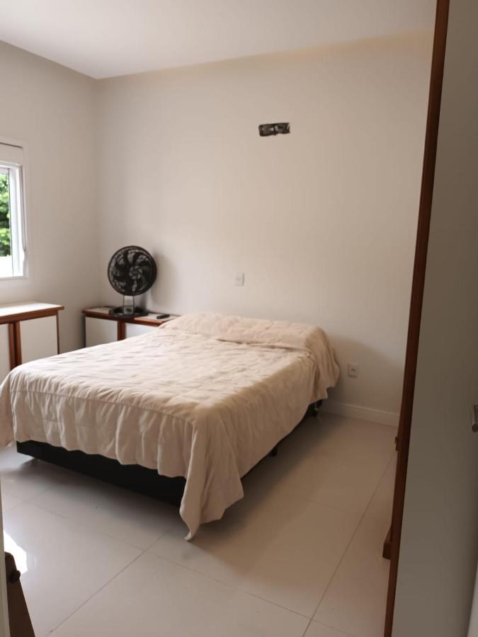 Casa Para Veraneio Em Torres Luaran gambar